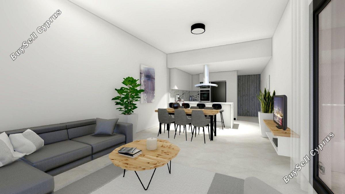 2 bedroom apartment for sale agios athanasios limassol 1566158 image 14083813