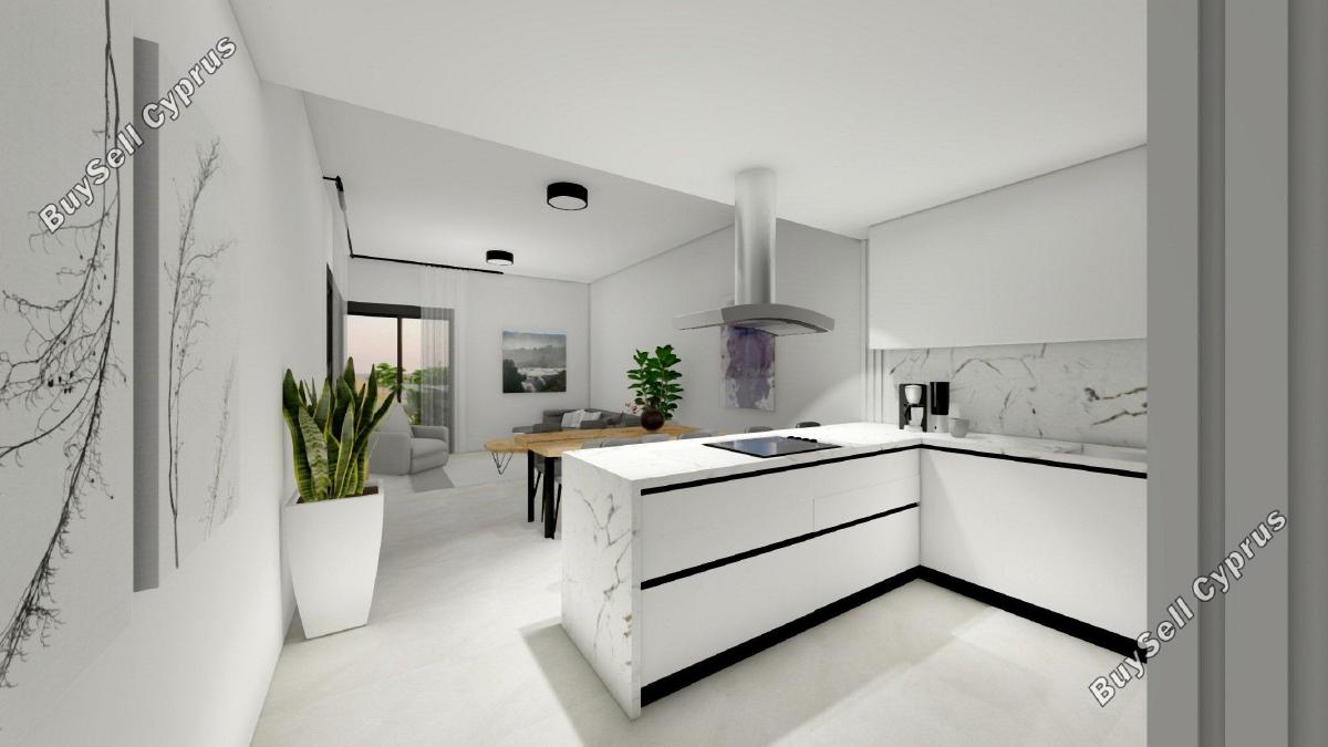 2 bedroom apartment for sale agios athanasios limassol 1566158 image 14083816