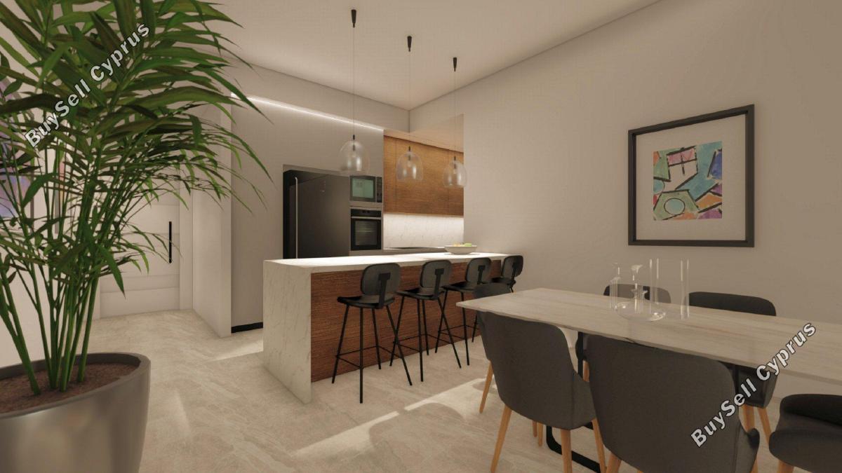 2 bedroom apartment for sale agios athanasios limassol 1566158 image 14083819