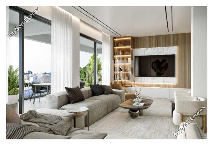 2 bedroom apartment for sale agios athanasios limassol 1708158 image 10525068