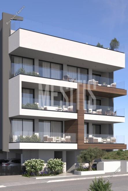2 bedroom apartment for sale agios athanasios limassol 1708158 image 10525070