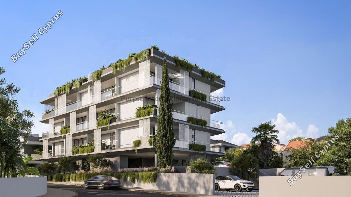 2 bedroom apartment for sale agios athanasios limassol 8072158 image 13038118