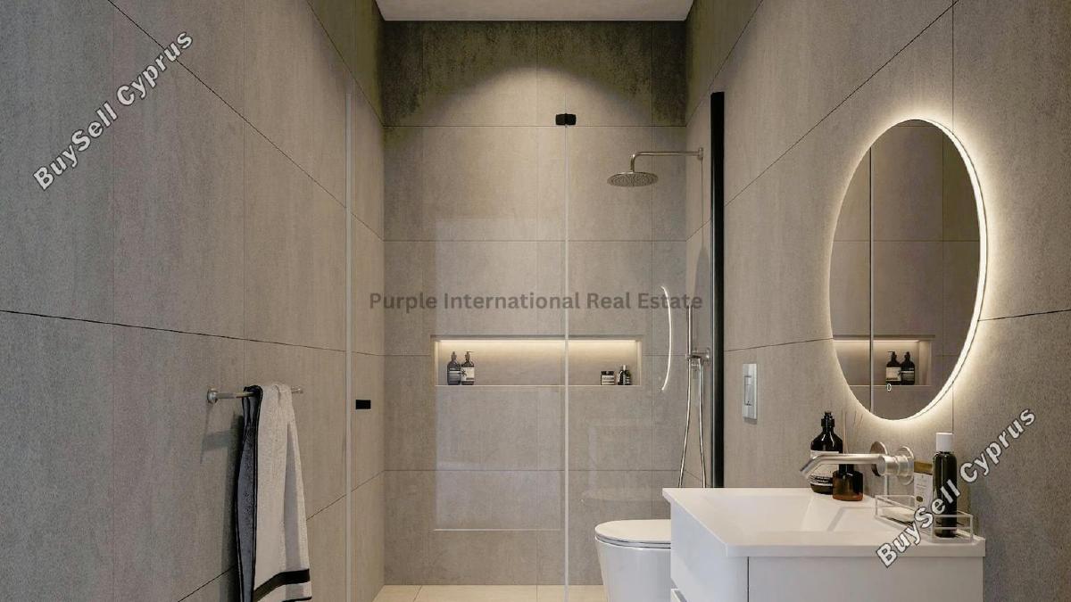 2 bedroom apartment for sale agios athanasios limassol 8072158 image 13038119