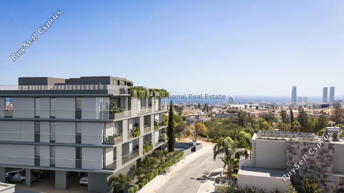 2 bedroom apartment for sale agios athanasios limassol 8072158 image 13038121