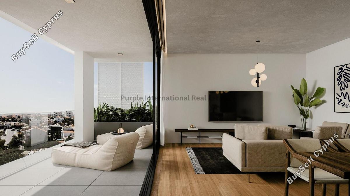 2 bedroom apartment for sale agios athanasios limassol 8072158 image 13038124