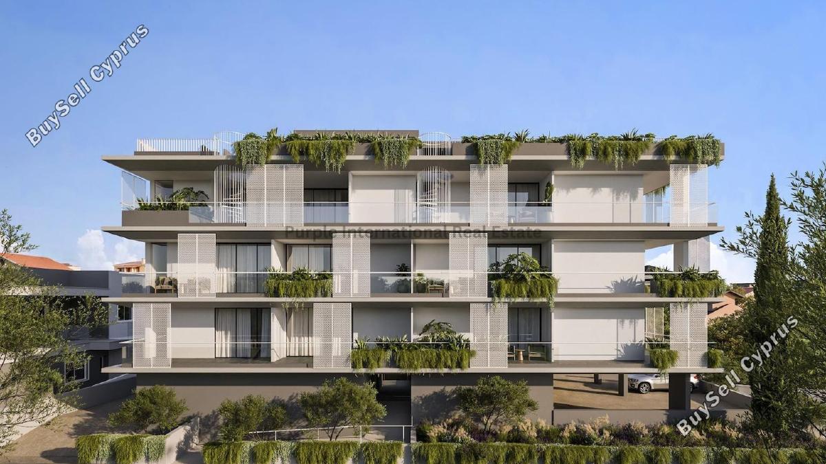 2 bedroom apartment for sale agios athanasios limassol 8072158 image 13038126