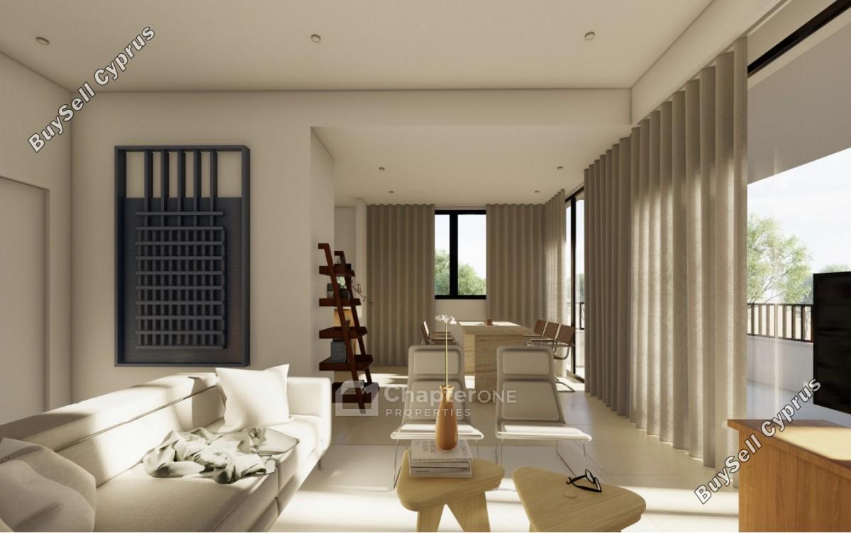 2 bedroom apartment for sale agios dometios nicosia 8360158 image 14544440