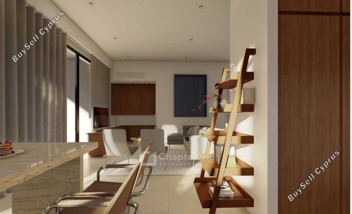 2 bedroom apartment for sale agios dometios nicosia 8360158 image 14791943