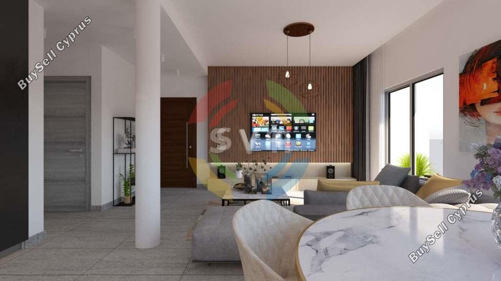 2 bedroom apartment for sale apostolos andreas limassol limassol 1189158 image 7665587