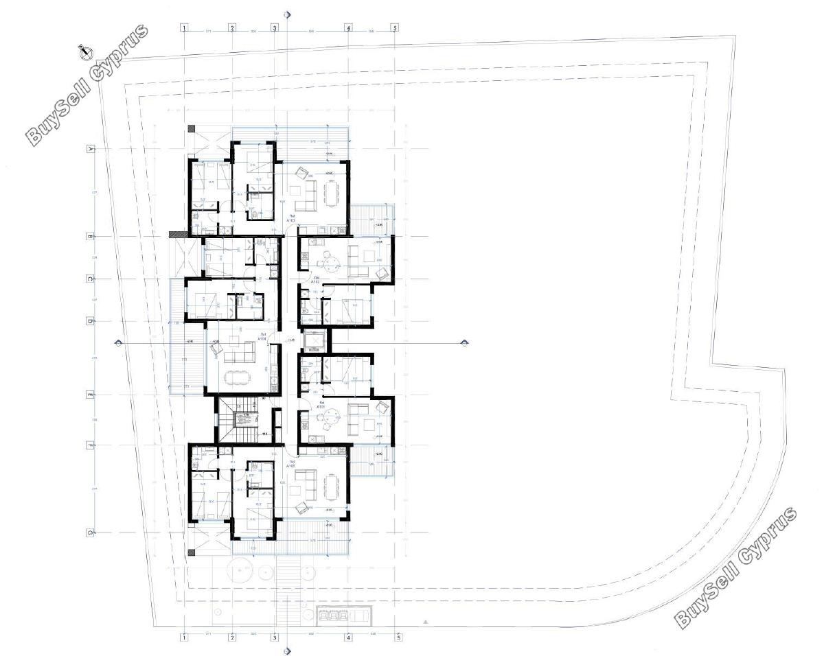 2 bedroom apartment for sale aradippou larnaca 8377158 image 14649059