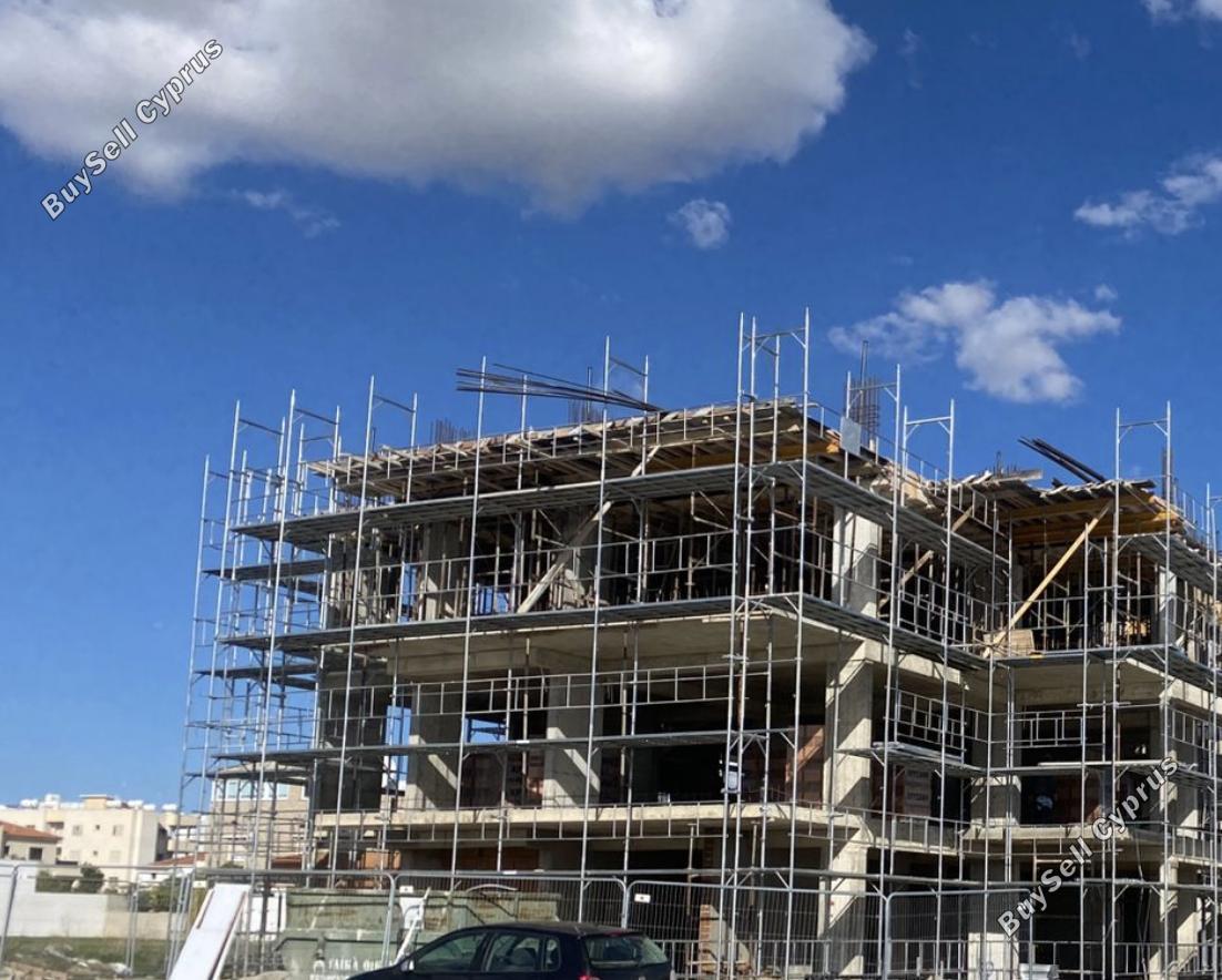 2 bedroom apartment for sale aradippou larnaca 8377158 image 14649065
