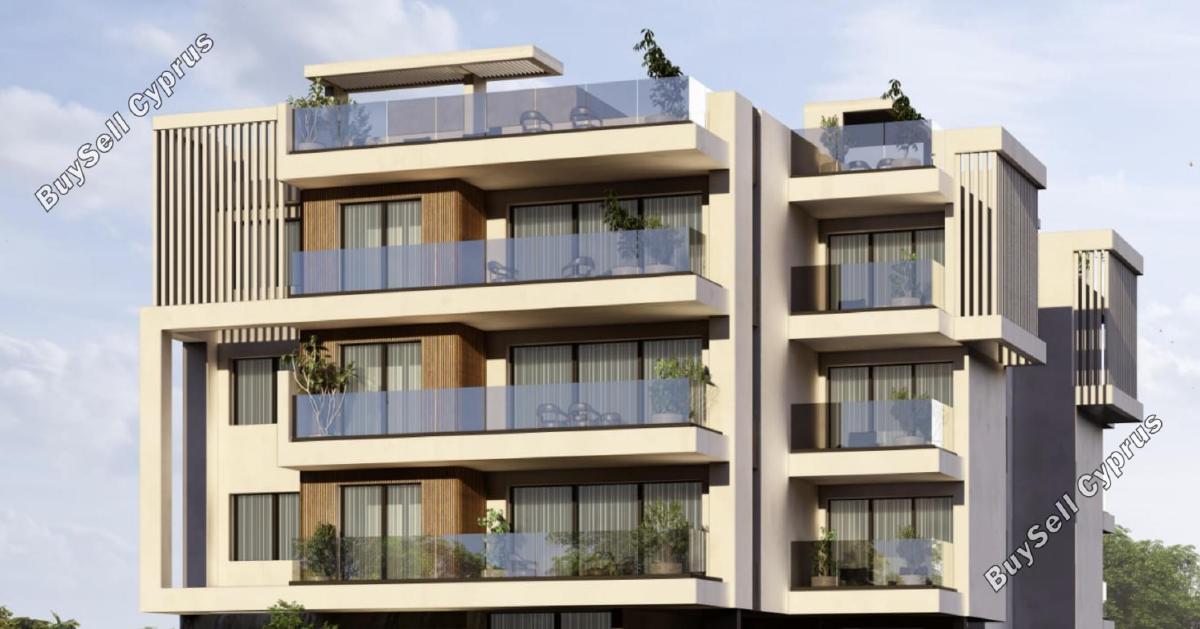 2 bedroom apartment for sale aradippou larnaca 8377158 image 14649099