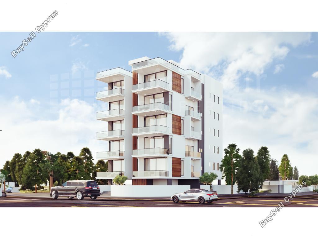 2 bedroom apartment for sale chrysopolitissa larnaca 7873158 image 14582503