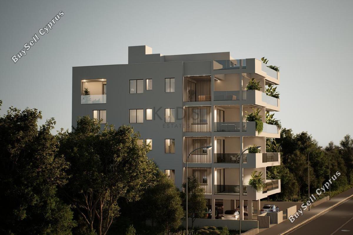2 bedroom apartment for sale dasoupoli nicosia 8699158 image 16215734