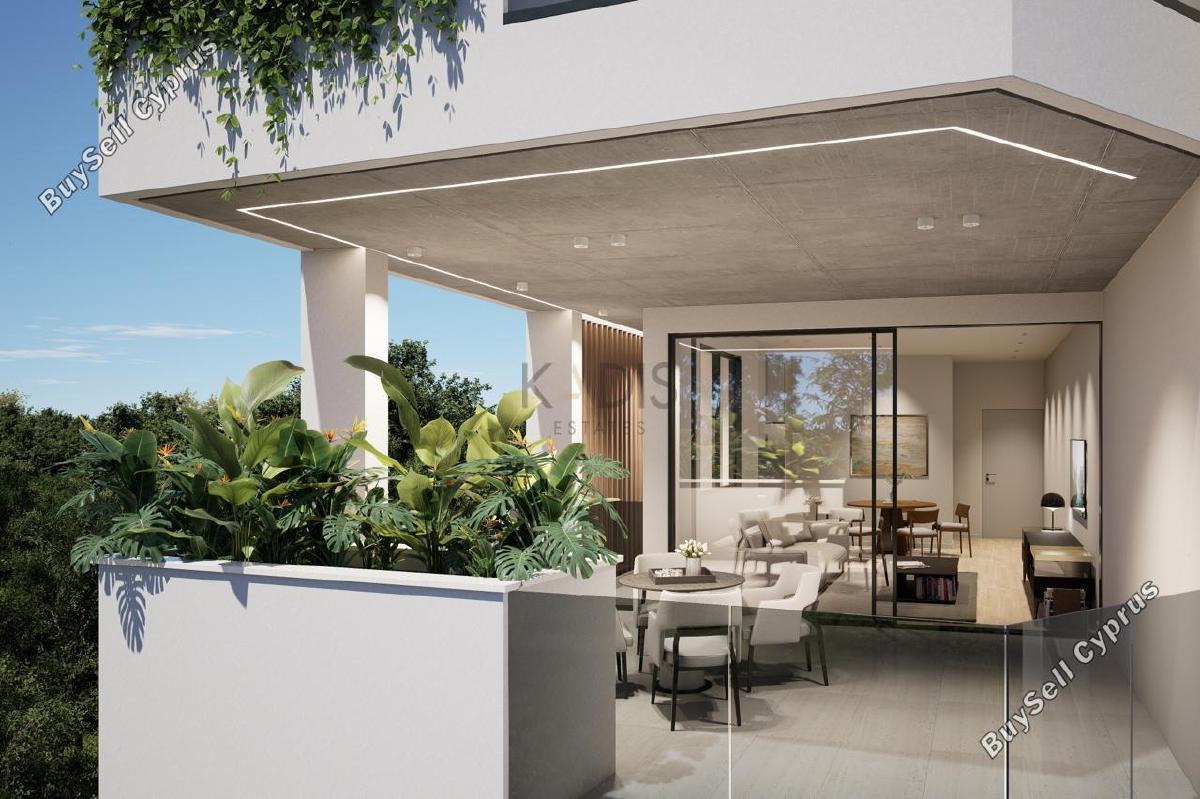 2 bedroom apartment for sale dasoupoli nicosia 8699158 image 16215742