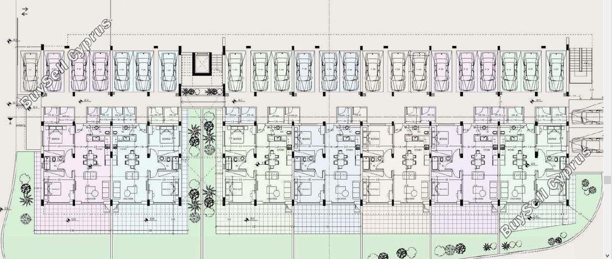 2 bedroom apartment for sale erimi limassol 8118158 image 13305785