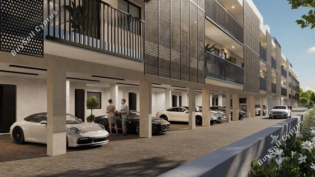 2 bedroom apartment for sale erimi limassol 8118158 image 13305788