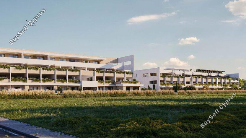 2 bedroom apartment for sale erimi limassol 8118158 image 13305797