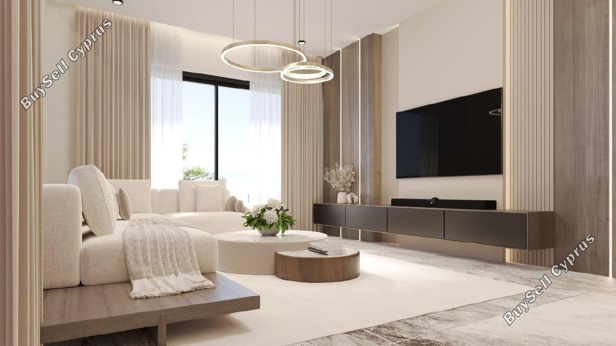 2 bedroom apartment for sale faneromeni larnaca 1883158 image 14467605