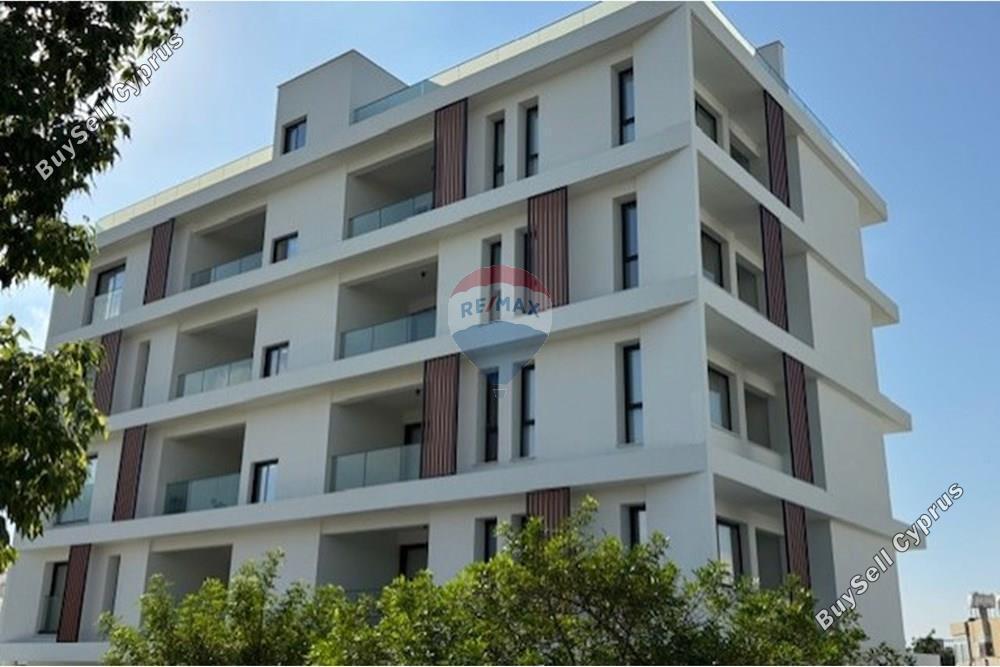 2 bedroom apartment for sale faneromeni larnaca 8175158 image 16275244