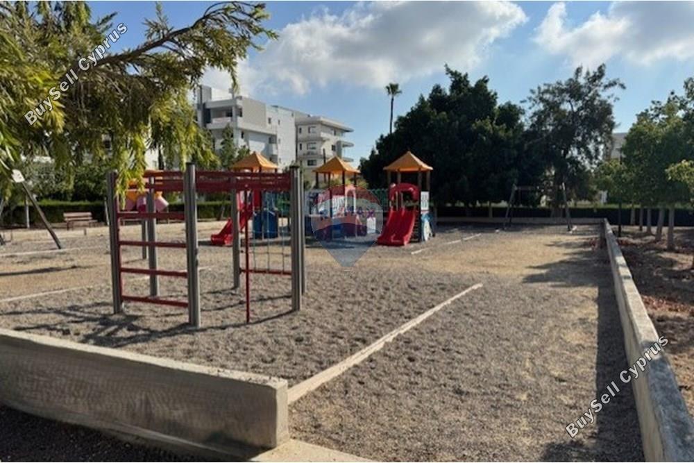 2 bedroom apartment for sale faneromeni larnaca 8175158 image 16275245