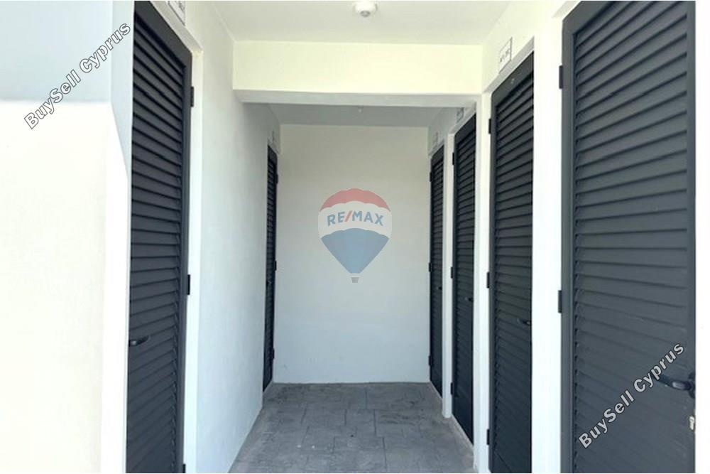 2 bedroom apartment for sale faneromeni larnaca 8175158 image 16275246