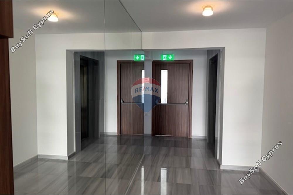 2 bedroom apartment for sale faneromeni larnaca 8175158 image 16275247