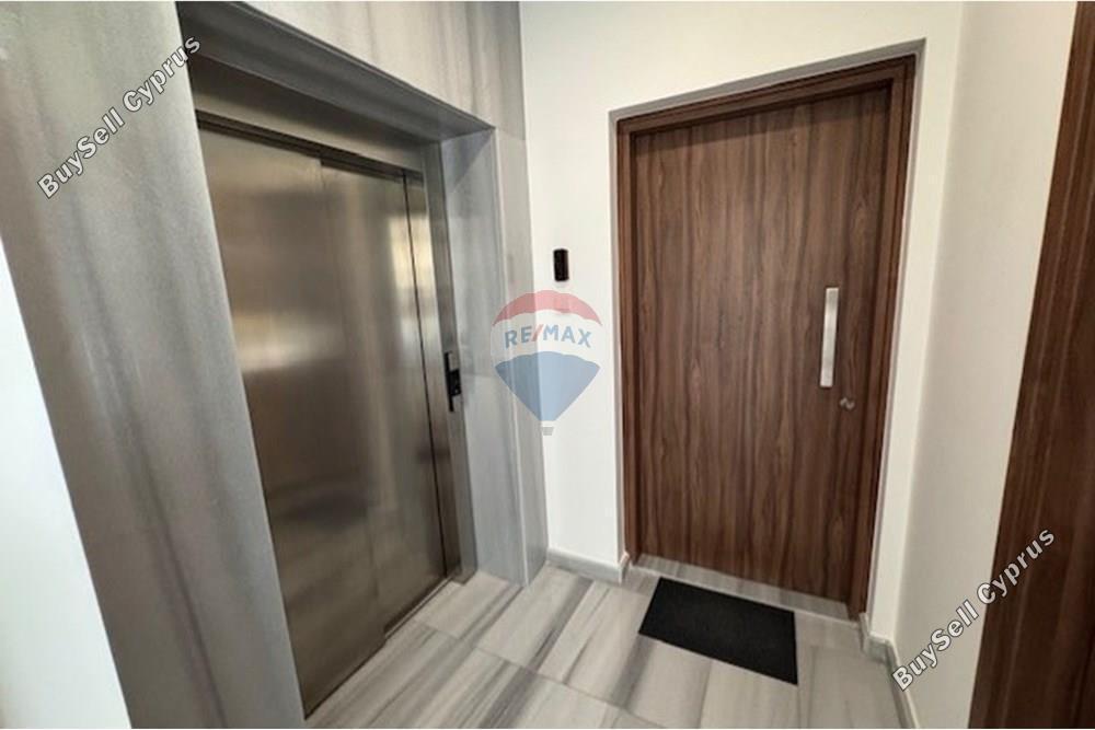 2 bedroom apartment for sale faneromeni larnaca 8175158 image 16275249