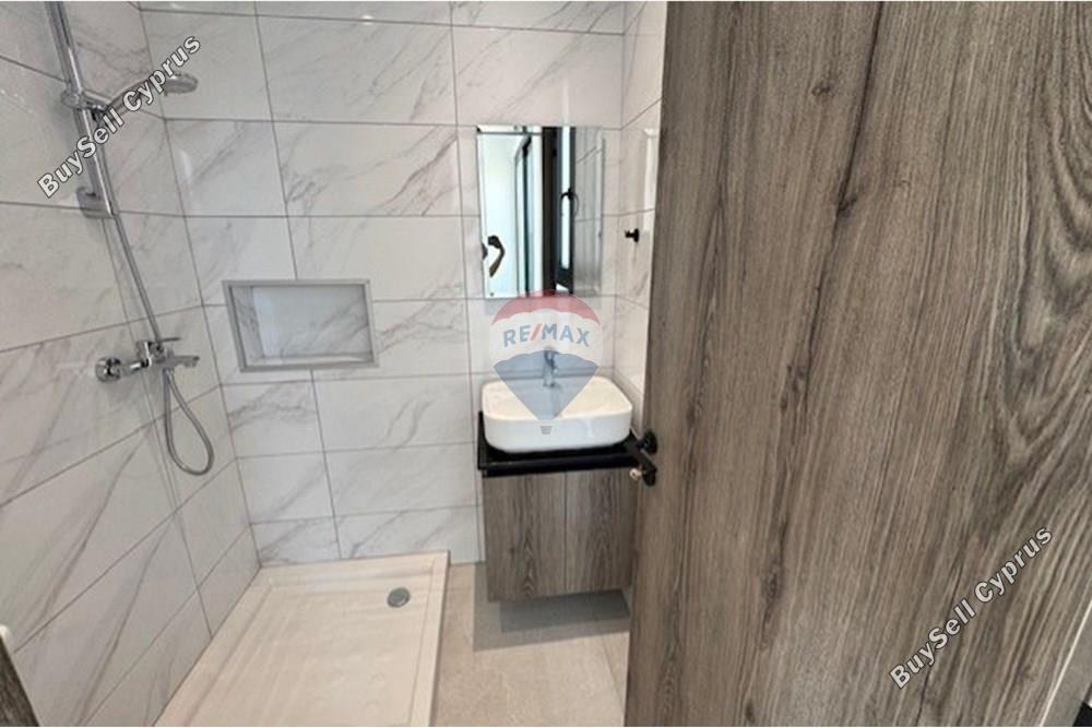 2 bedroom apartment for sale faneromeni larnaca 8175158 image 16275251