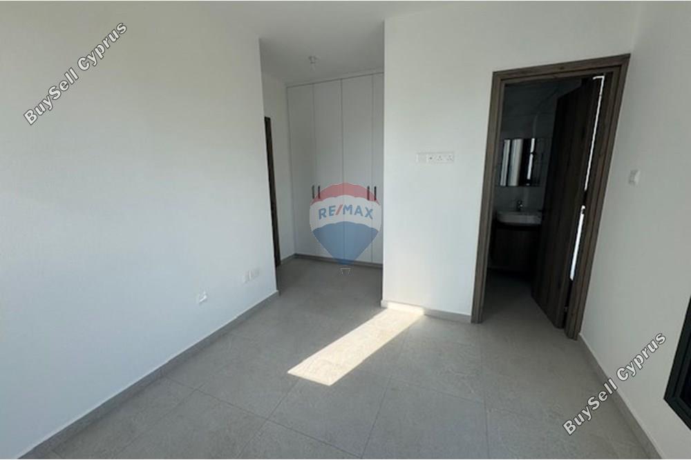 2 bedroom apartment for sale faneromeni larnaca 8175158 image 16275252