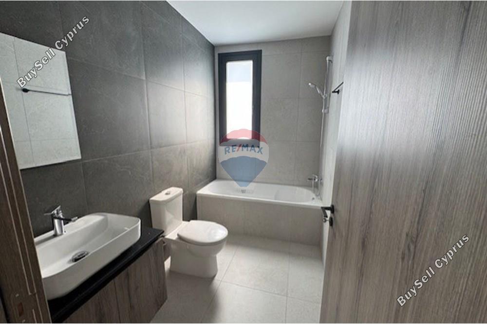 2 bedroom apartment for sale faneromeni larnaca 8175158 image 16275253