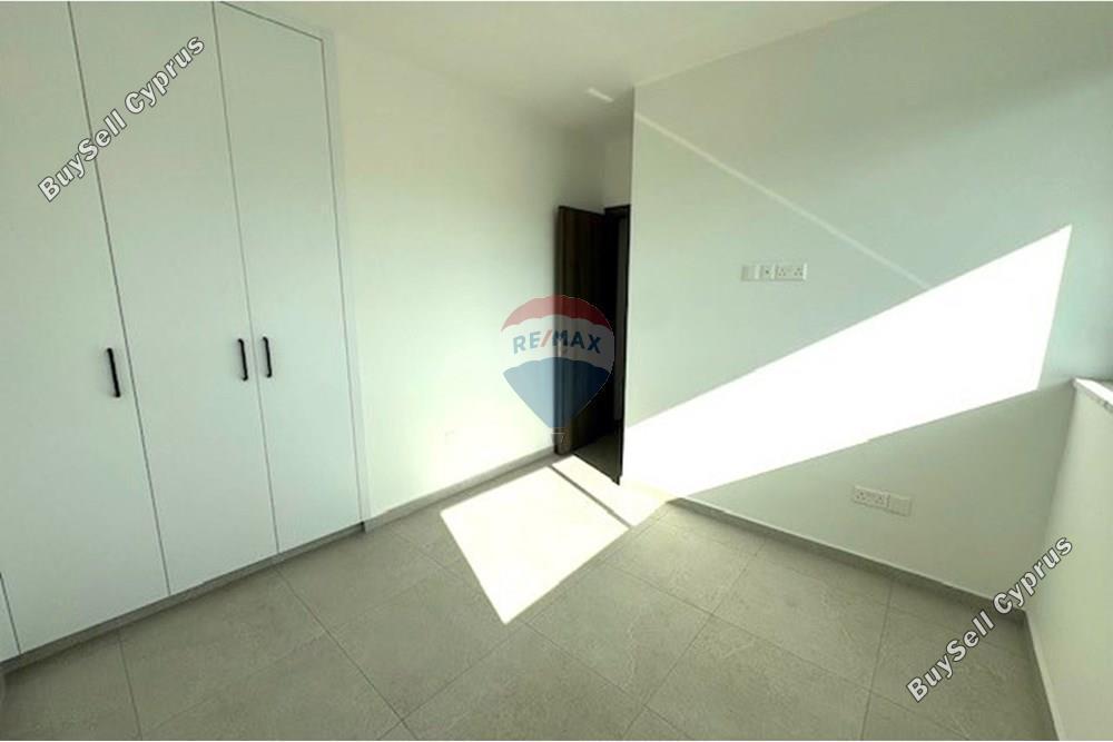 2 bedroom apartment for sale faneromeni larnaca 8175158 image 16275256