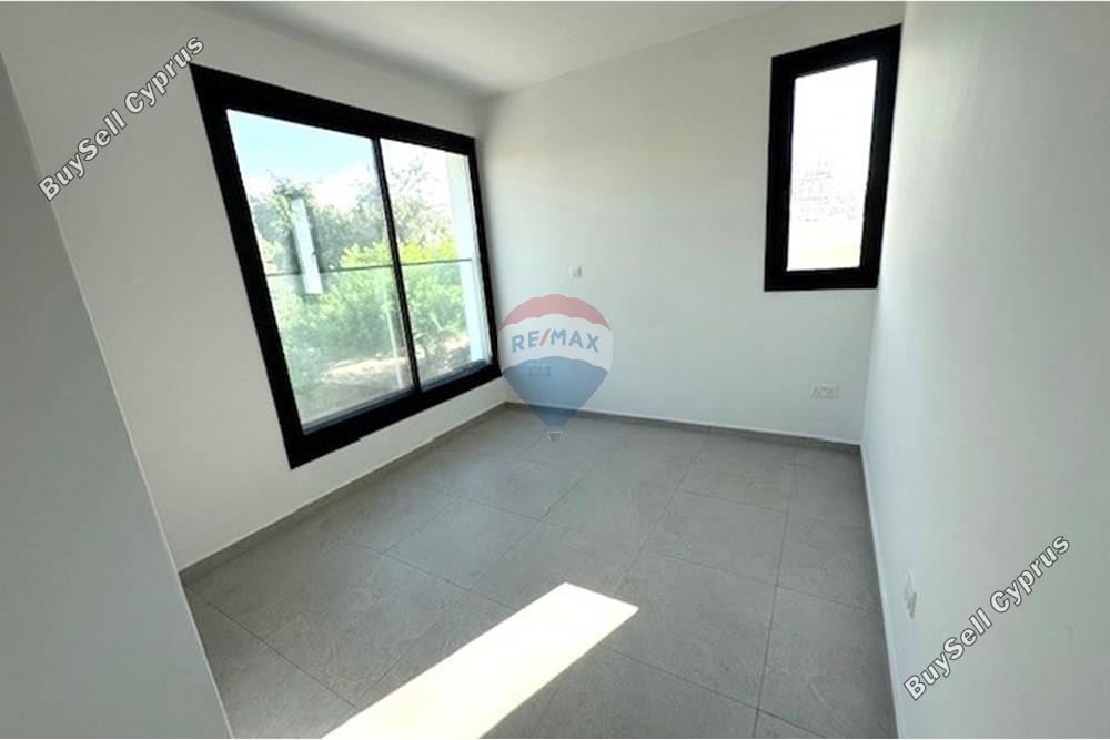 2 bedroom apartment for sale faneromeni larnaca 8175158 image 16275257