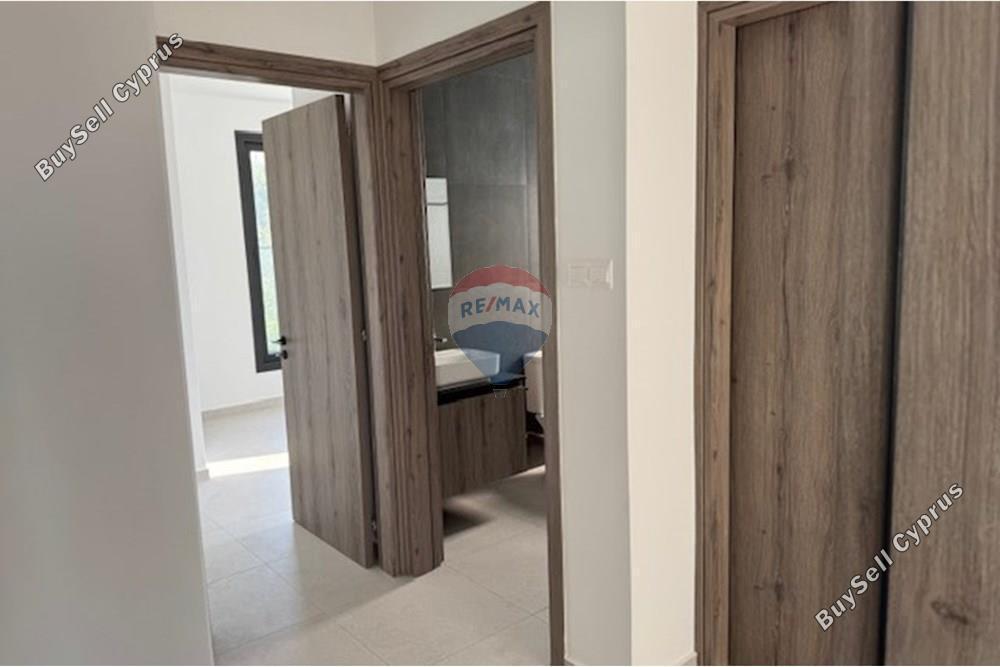2 bedroom apartment for sale faneromeni larnaca 8175158 image 16275259