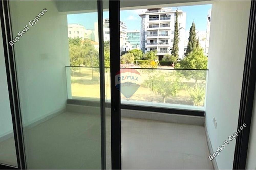 2 bedroom apartment for sale faneromeni larnaca 8175158 image 16275260