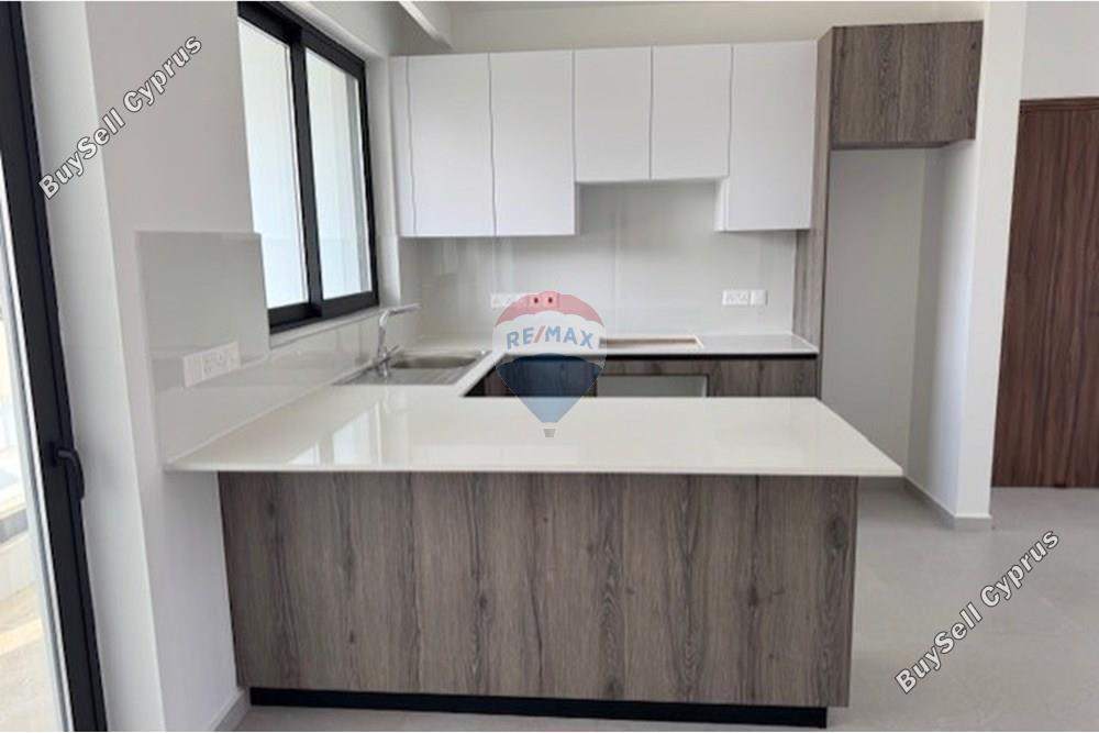 2 bedroom apartment for sale faneromeni larnaca 8175158 image 16275261