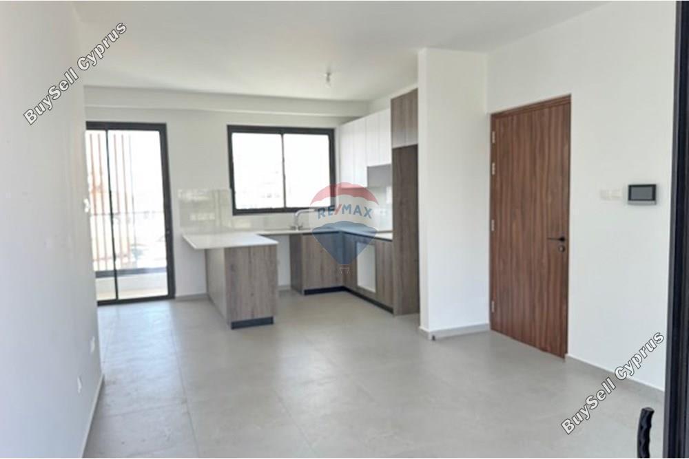 2 bedroom apartment for sale faneromeni larnaca 8175158 image 16275262