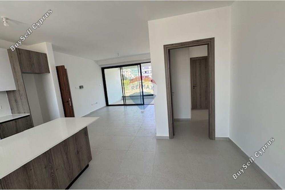 2 bedroom apartment for sale faneromeni larnaca 8175158 image 16275263