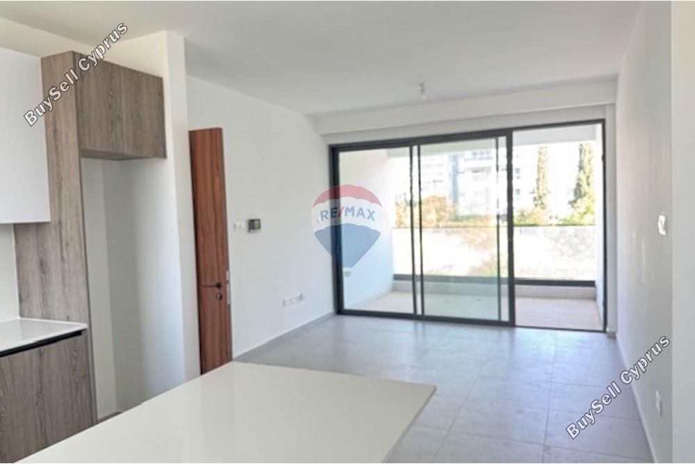 2 bedroom apartment for sale faneromeni larnaca 8175158 image 16275264