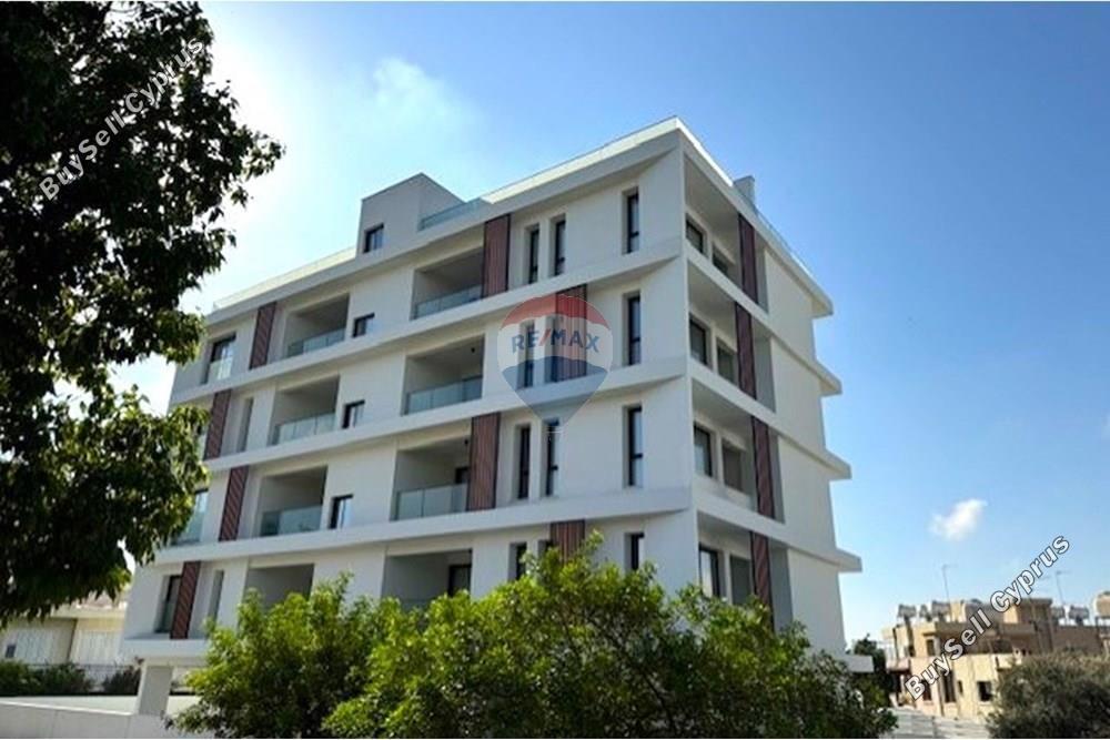 2 bedroom apartment for sale faneromeni larnaca 8175158 image 16275265