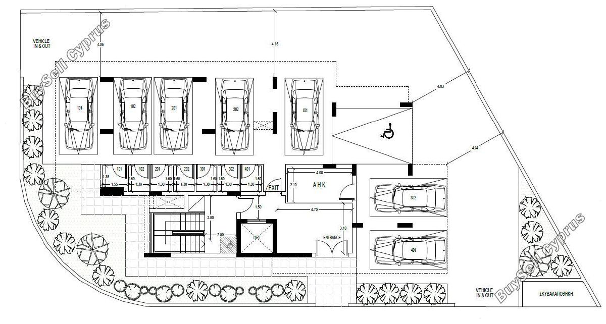 2 bedroom apartment for sale germasogeia limassol 7806158 image 10611396