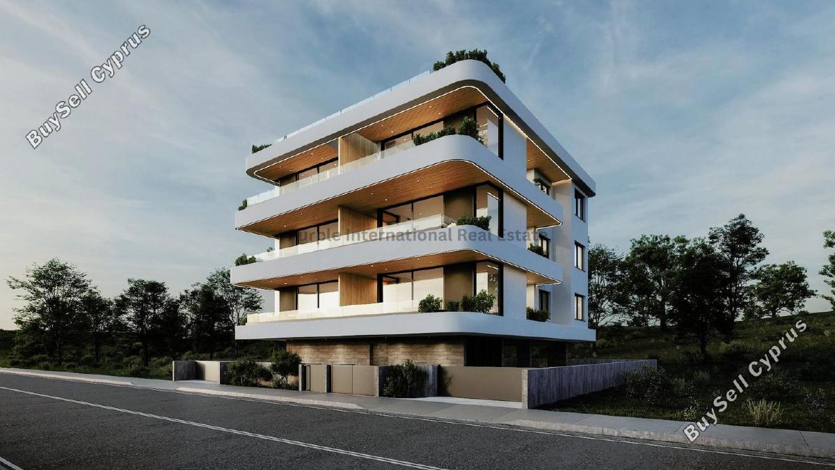 2 bedroom apartment for sale geroskipou paphos 7545158 image 13484832