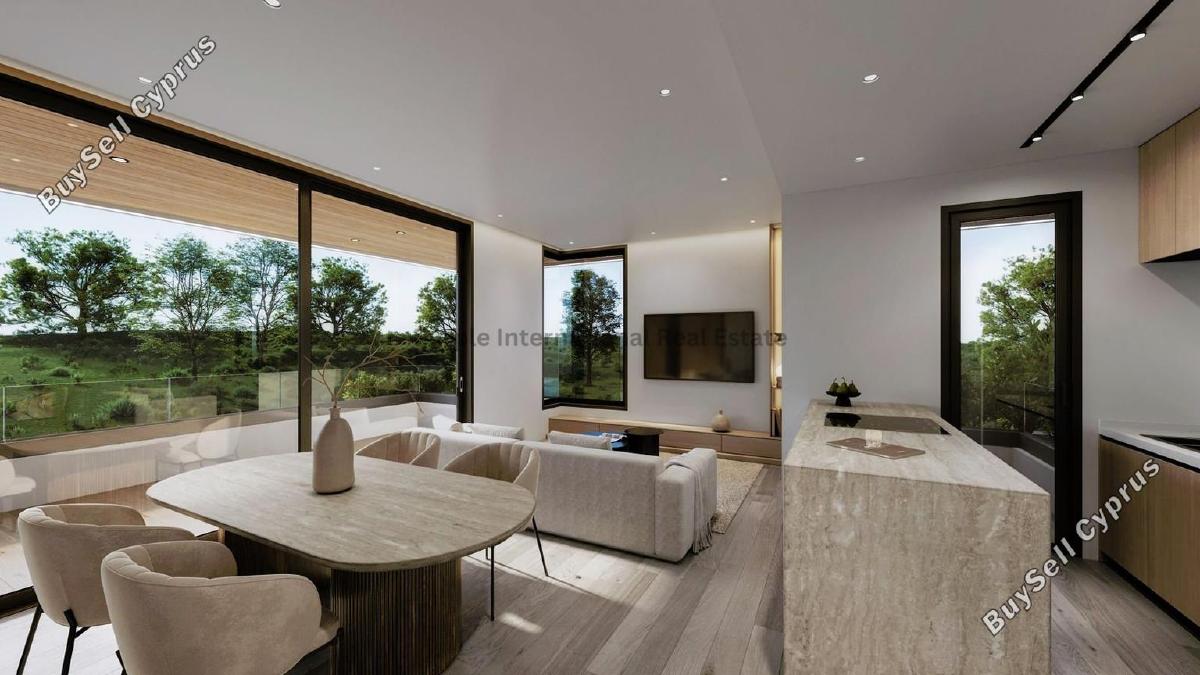 2 bedroom apartment for sale geroskipou paphos 7545158 image 13484833
