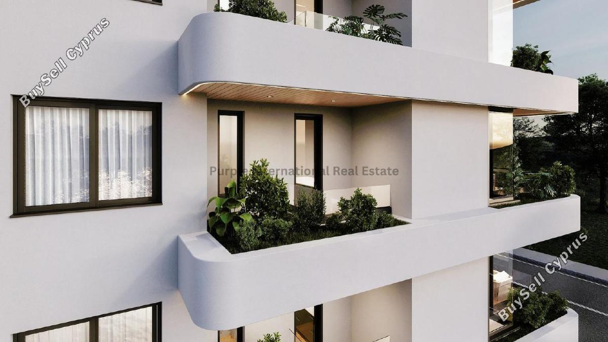 2 bedroom apartment for sale geroskipou paphos 7545158 image 13484834