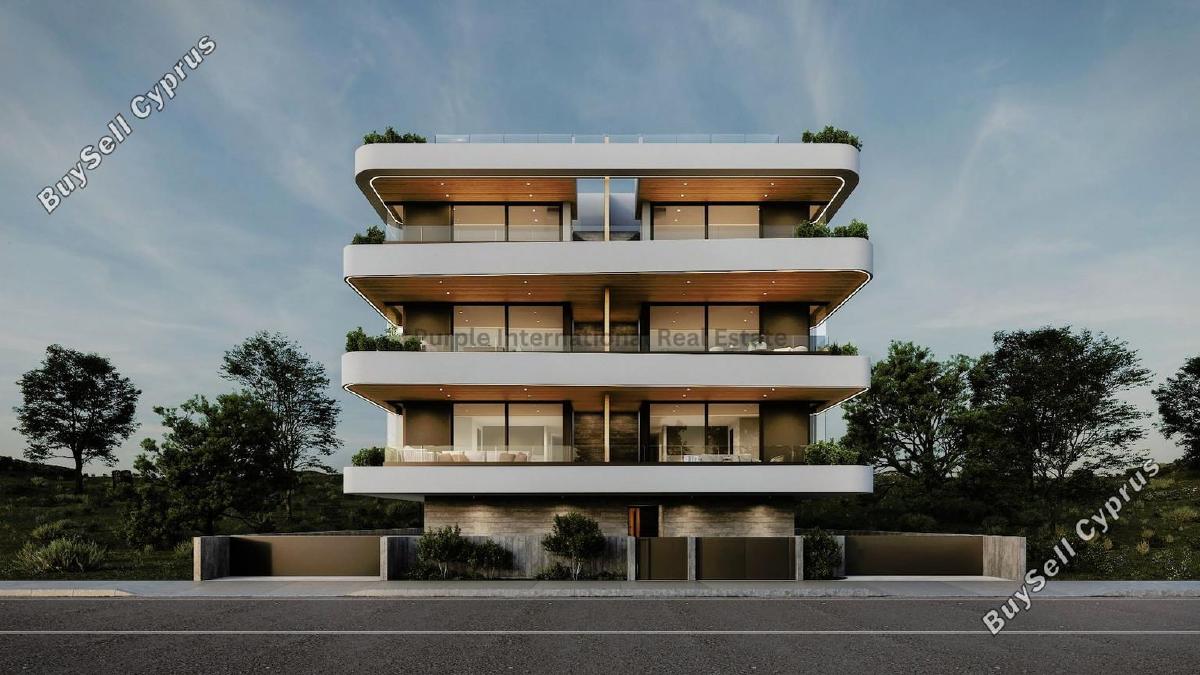 2 bedroom apartment for sale geroskipou paphos 7545158 image 13484835