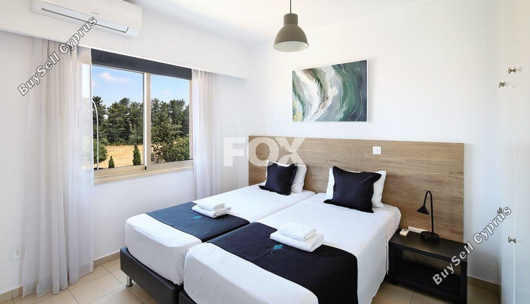 2 bedroom apartment for sale kato paphos universal paphos 1438158 image 14828427
