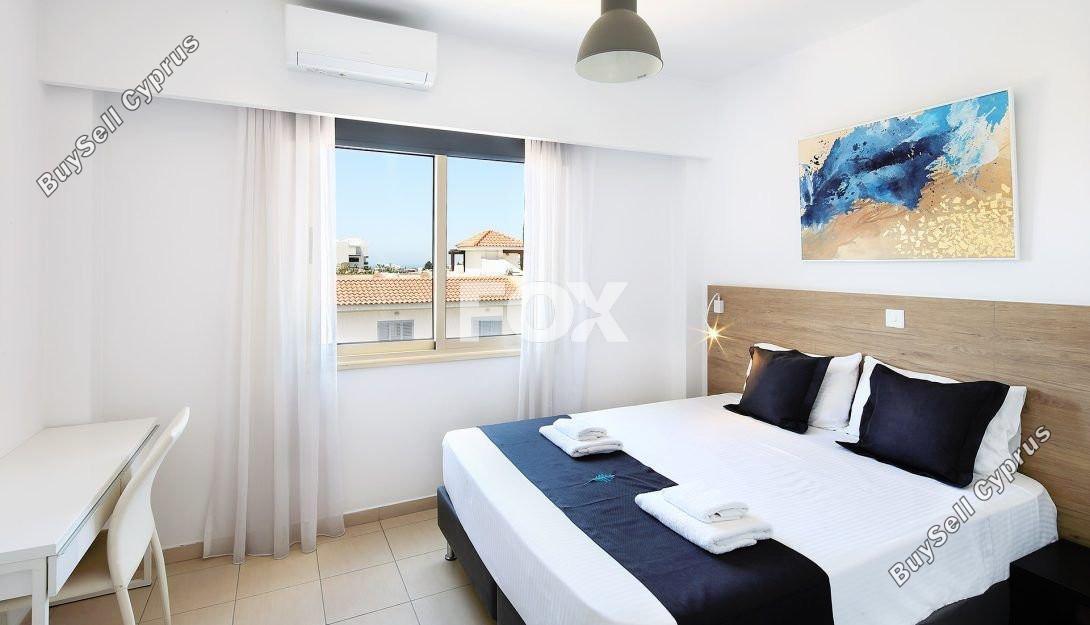 2 bedroom apartment for sale kato paphos universal paphos 1438158 image 14828428