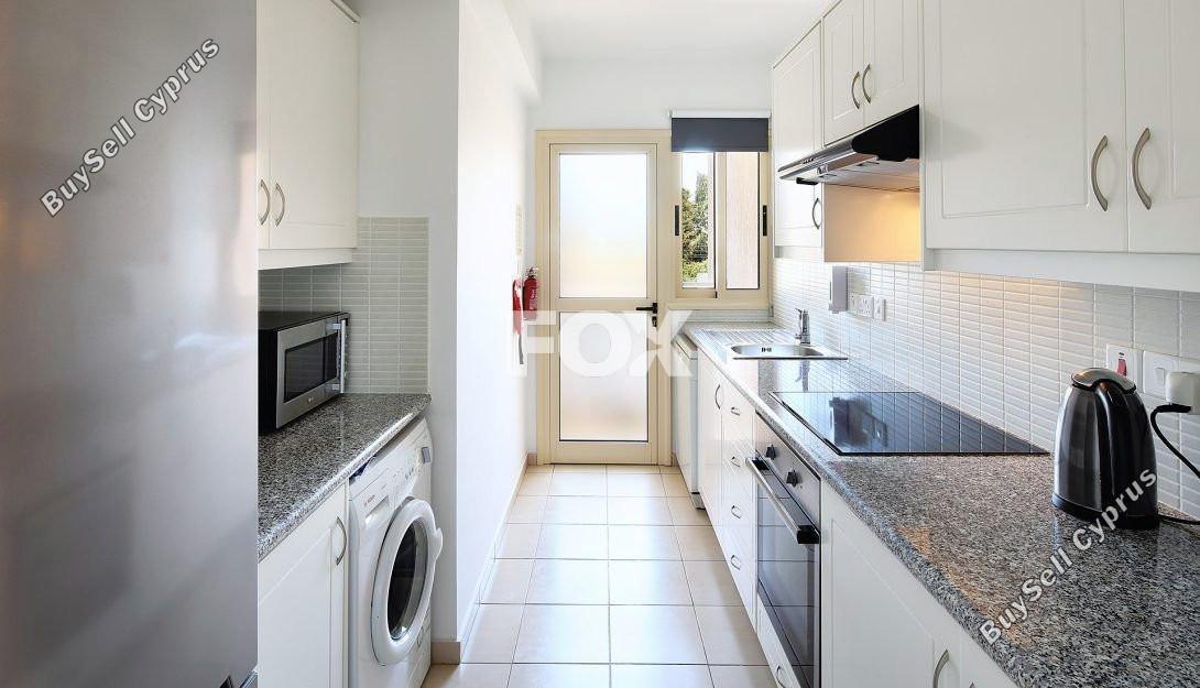 2 bedroom apartment for sale kato paphos universal paphos 1438158 image 14828432
