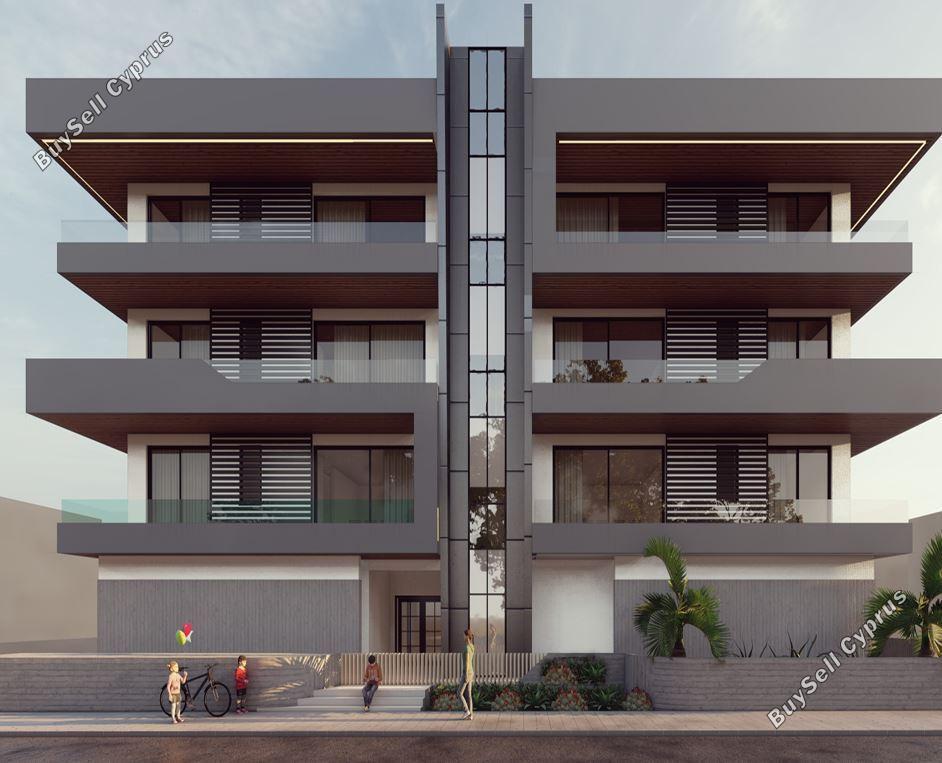 2 bedroom apartment for sale kato polemidia limassol 1804158 image 15719018