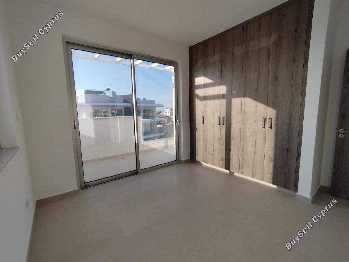 2 bedroom apartment for sale kato polemidia limassol 8123158 image 15433697